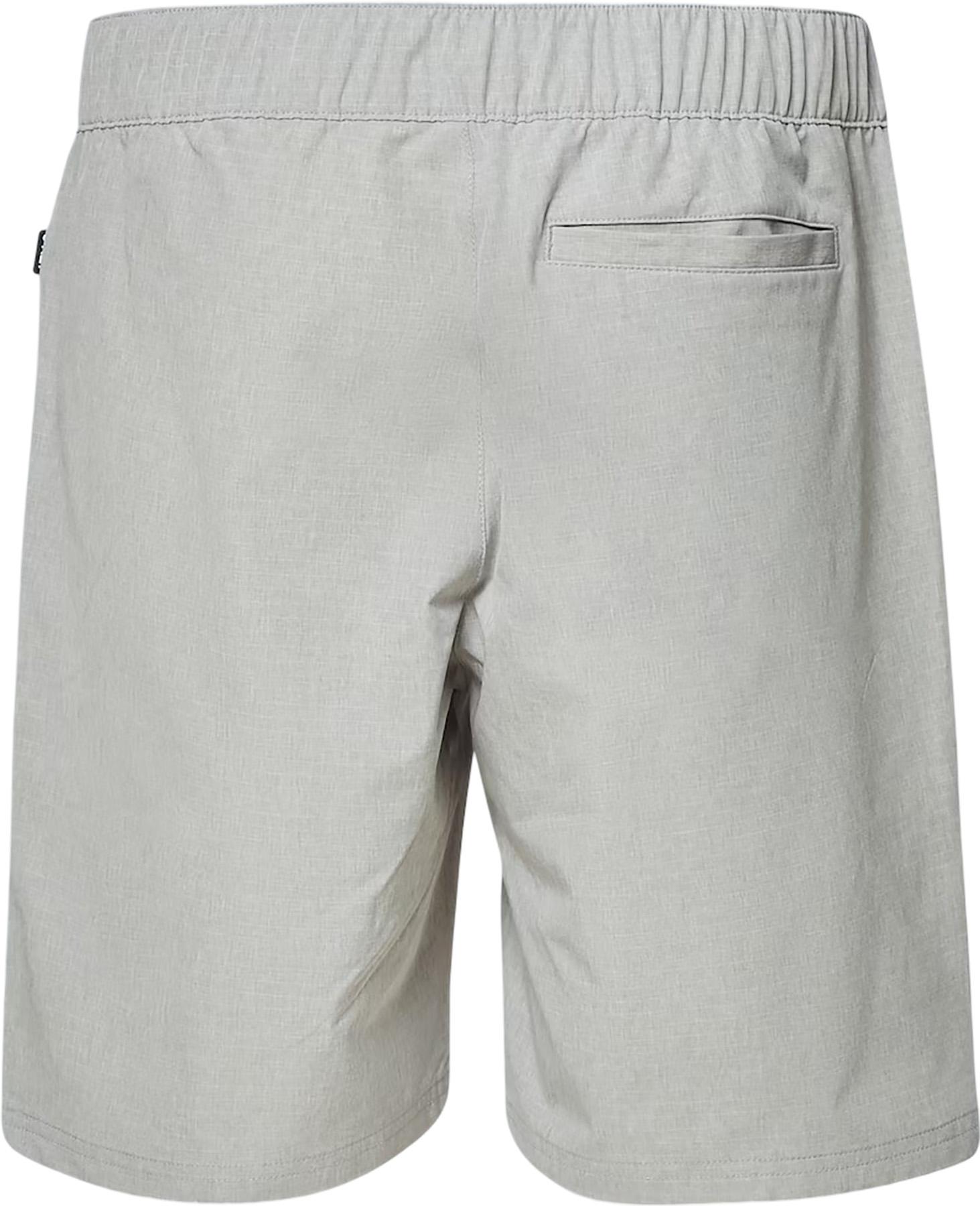 Product gallery image number 7 for product Adventure Chino Shorts - Men's