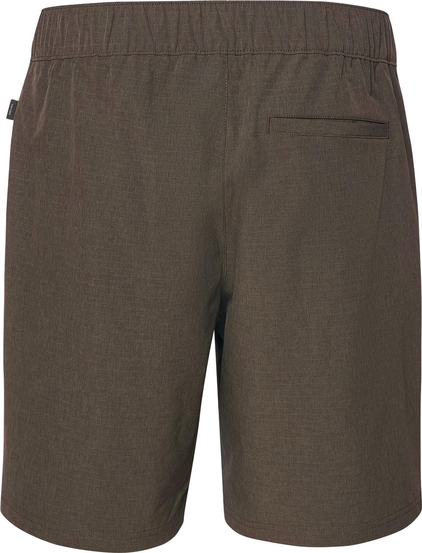 Product gallery image number 4 for product Adventure Chino Shorts - Men's