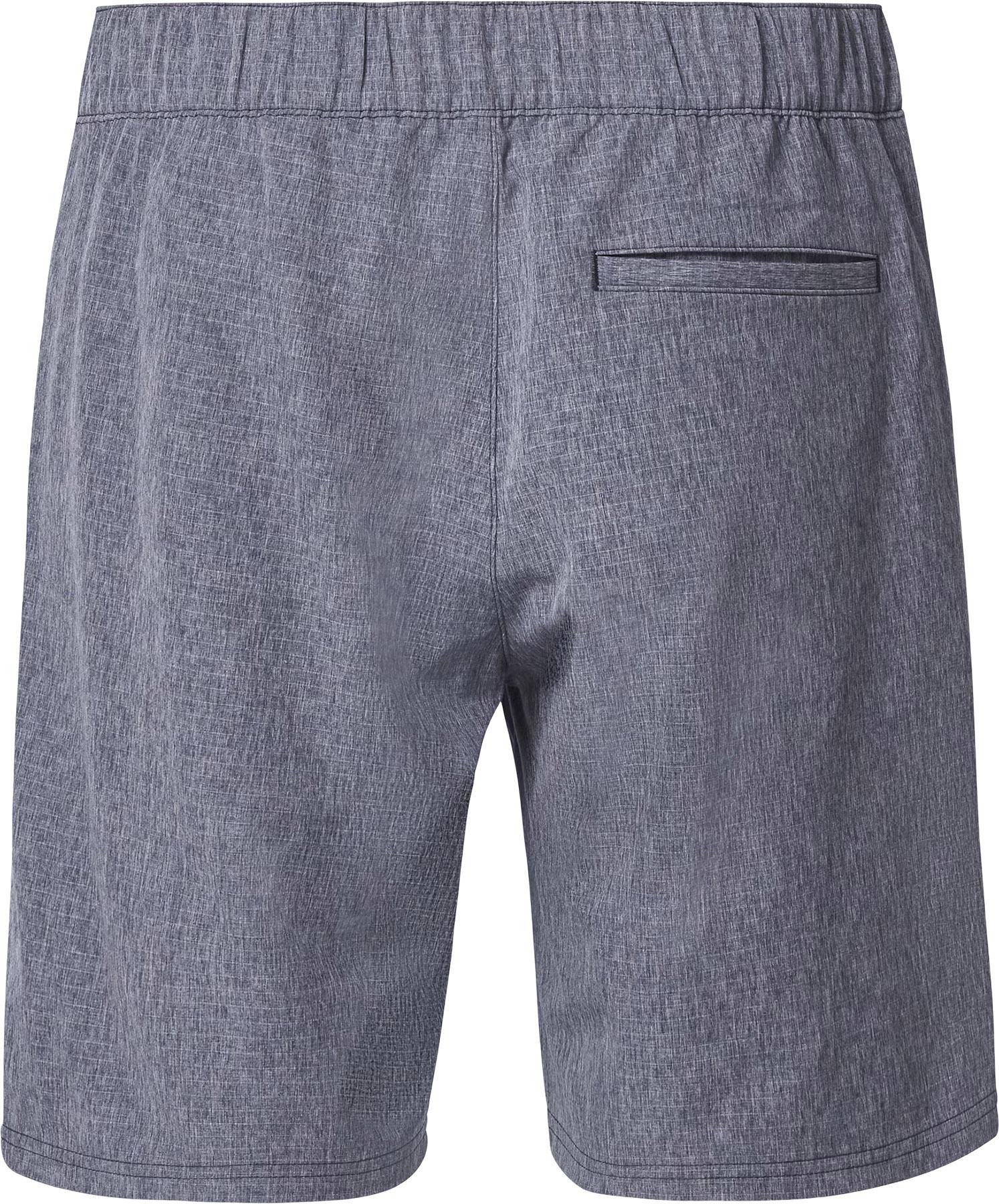Product gallery image number 4 for product Adventure Chino Shorts - Men's