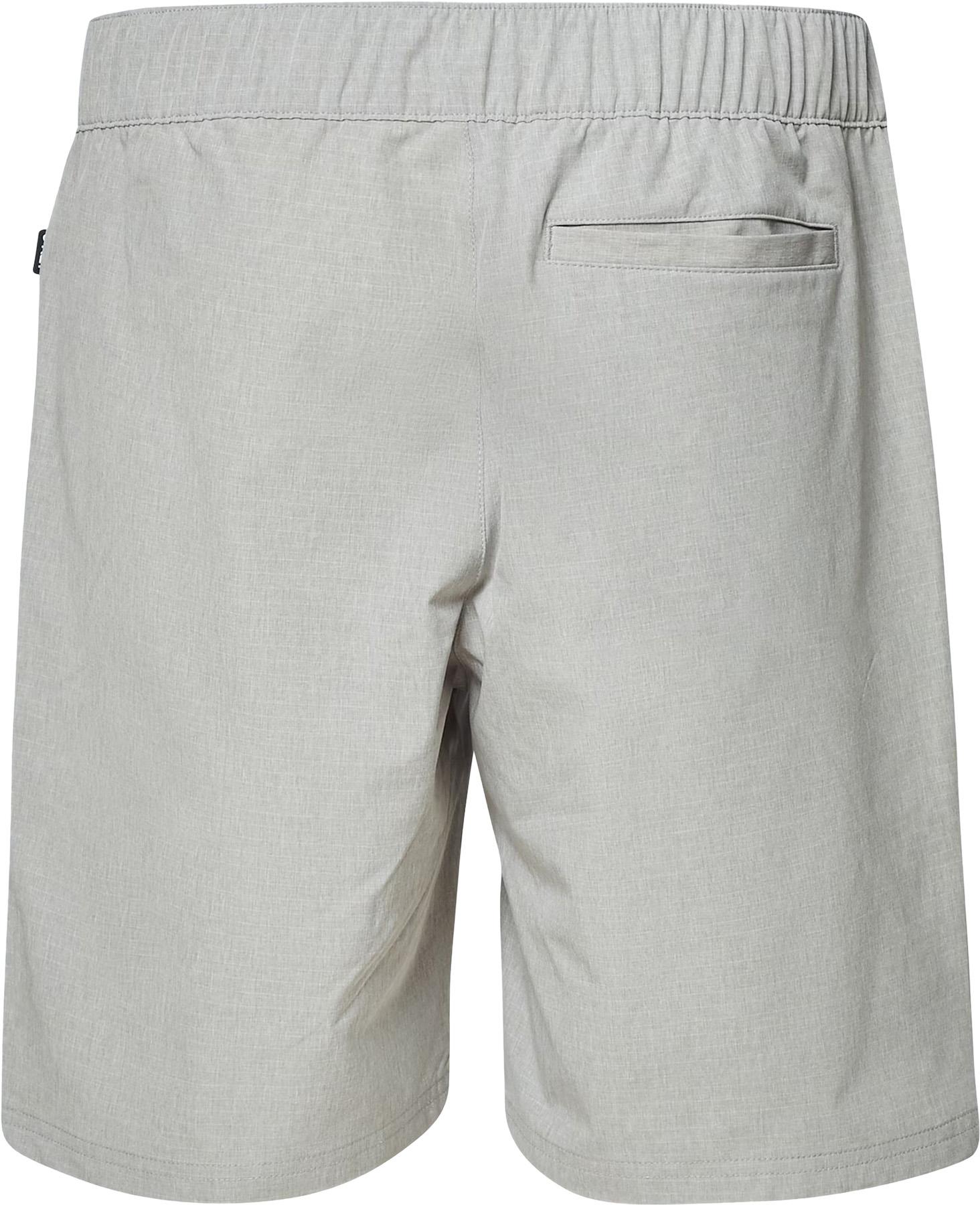 Product gallery image number 5 for product Adventure Chino Shorts - Men's
