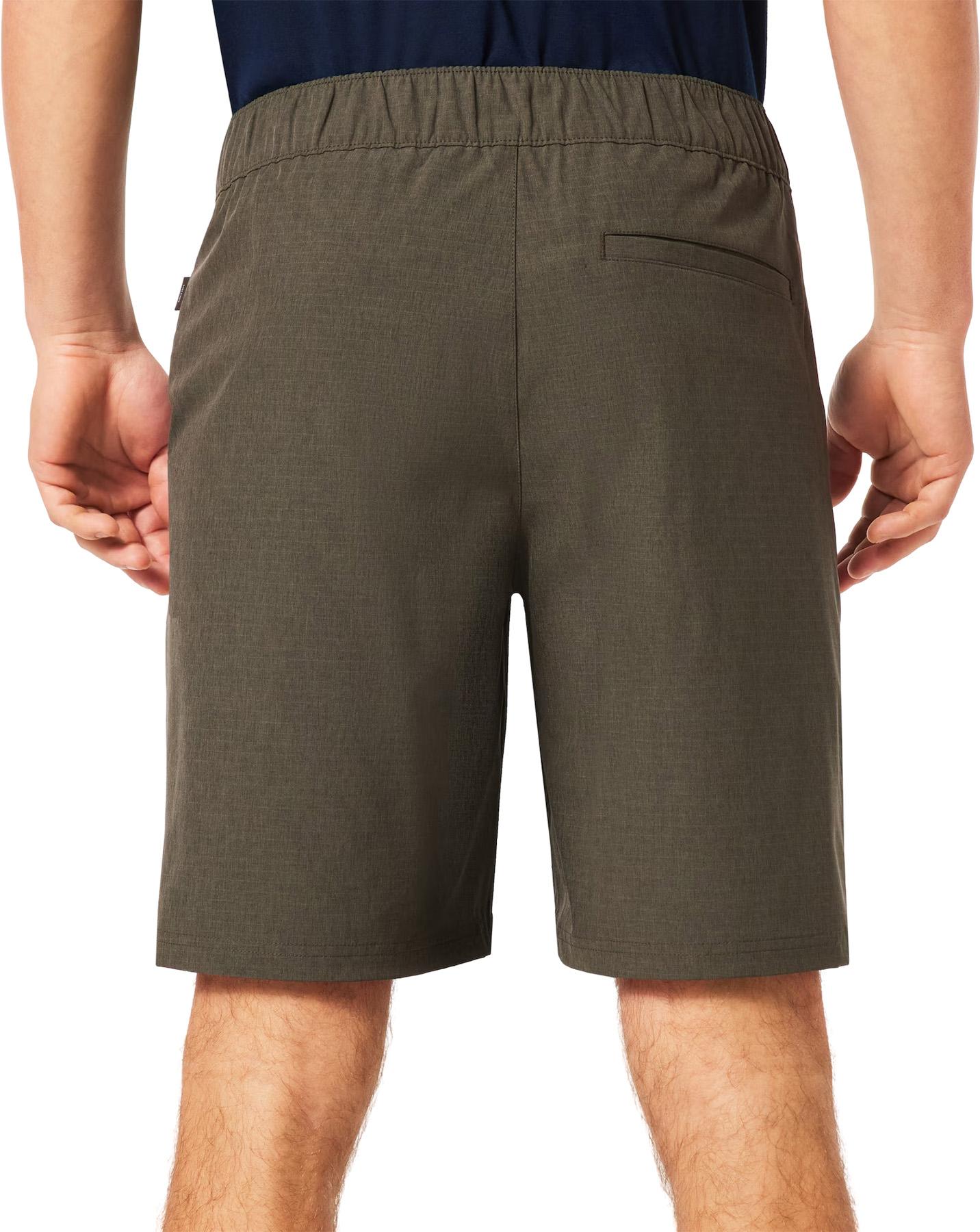 Product gallery image number 5 for product Adventure Chino Shorts - Men's