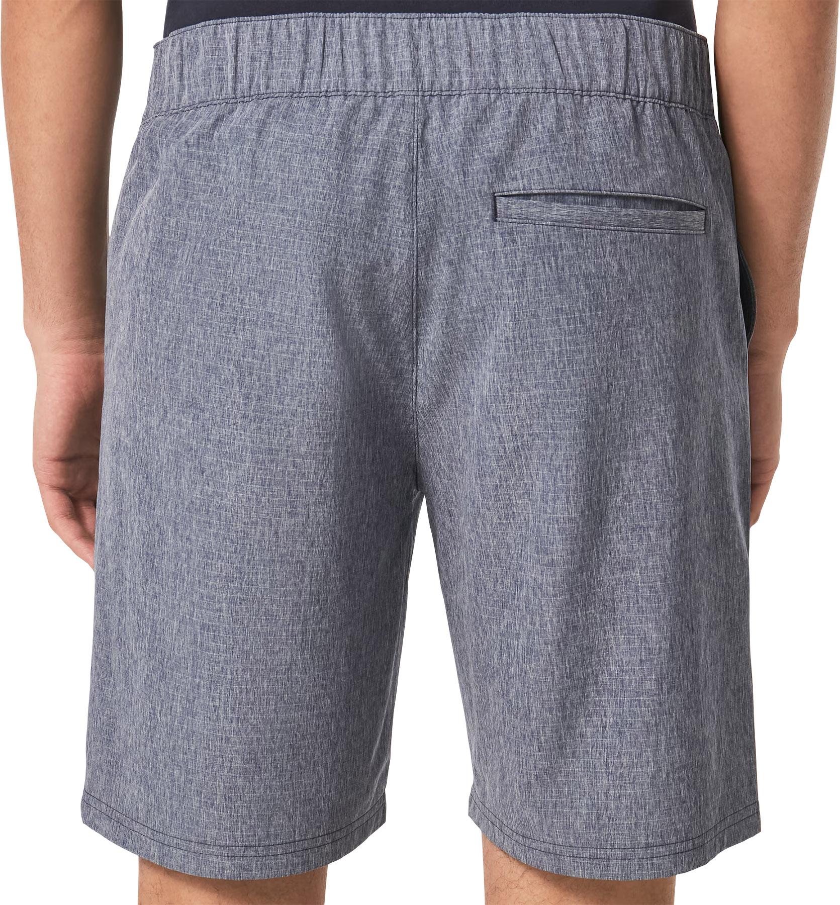 Product gallery image number 5 for product Adventure Chino Shorts - Men's