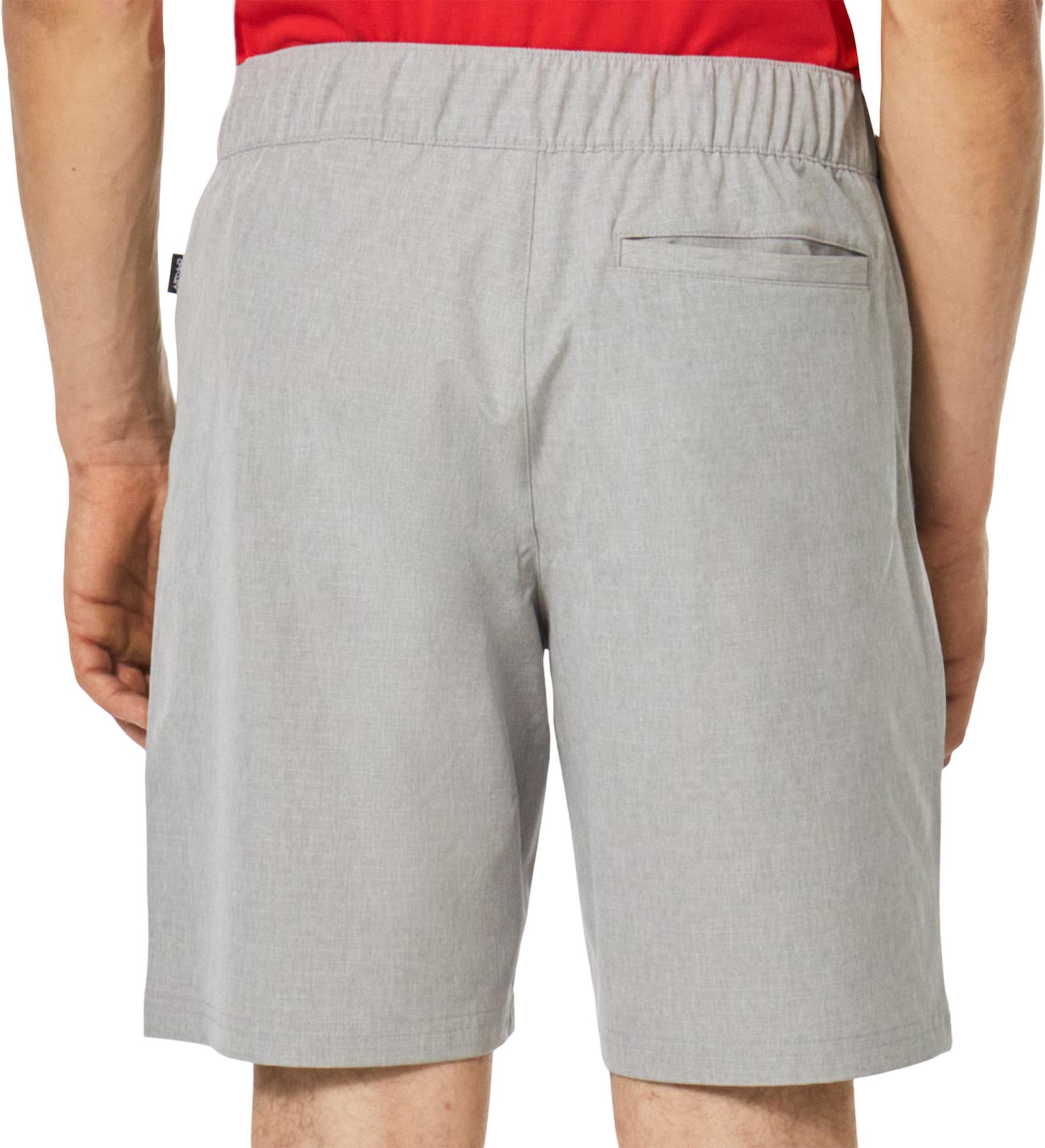 Product gallery image number 6 for product Adventure Chino Shorts - Men's