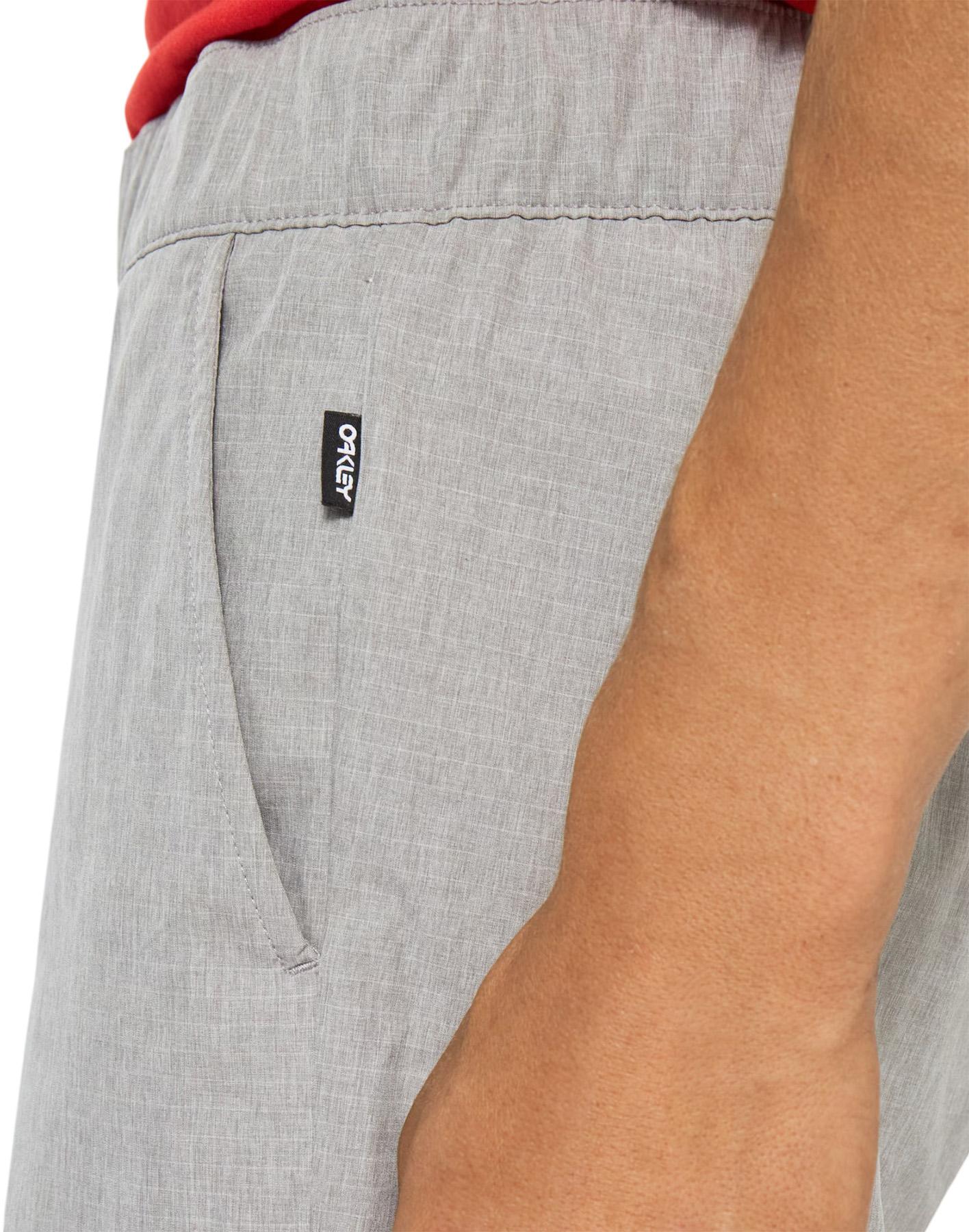 Product gallery image number 2 for product Adventure Chino Shorts - Men's