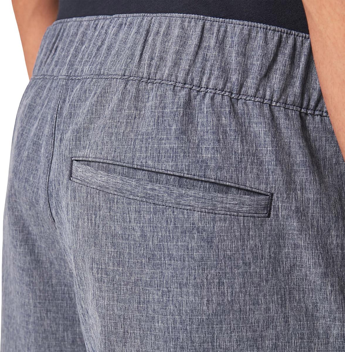 Product gallery image number 6 for product Adventure Chino Shorts - Men's