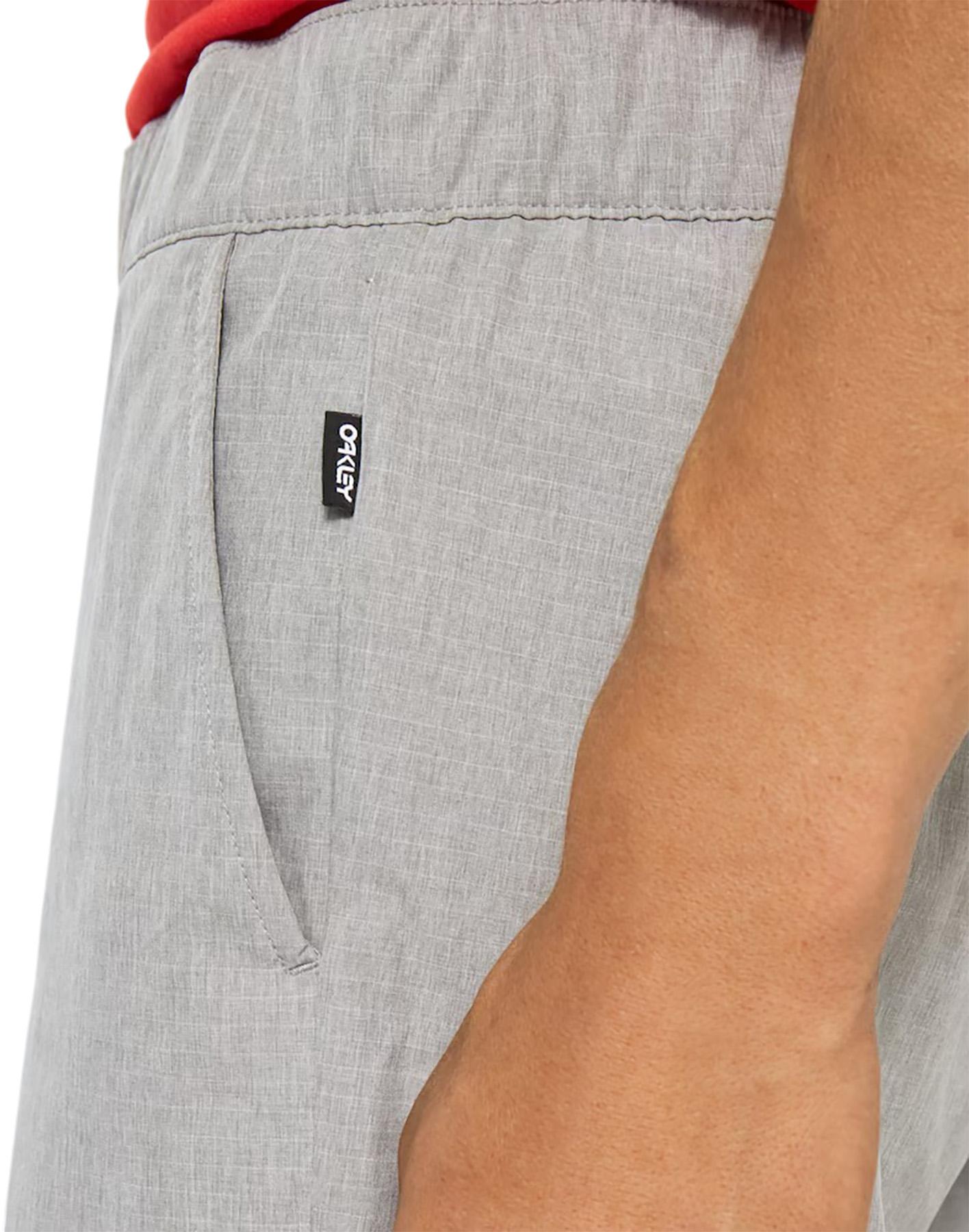 Product gallery image number 8 for product Adventure Chino Shorts - Men's