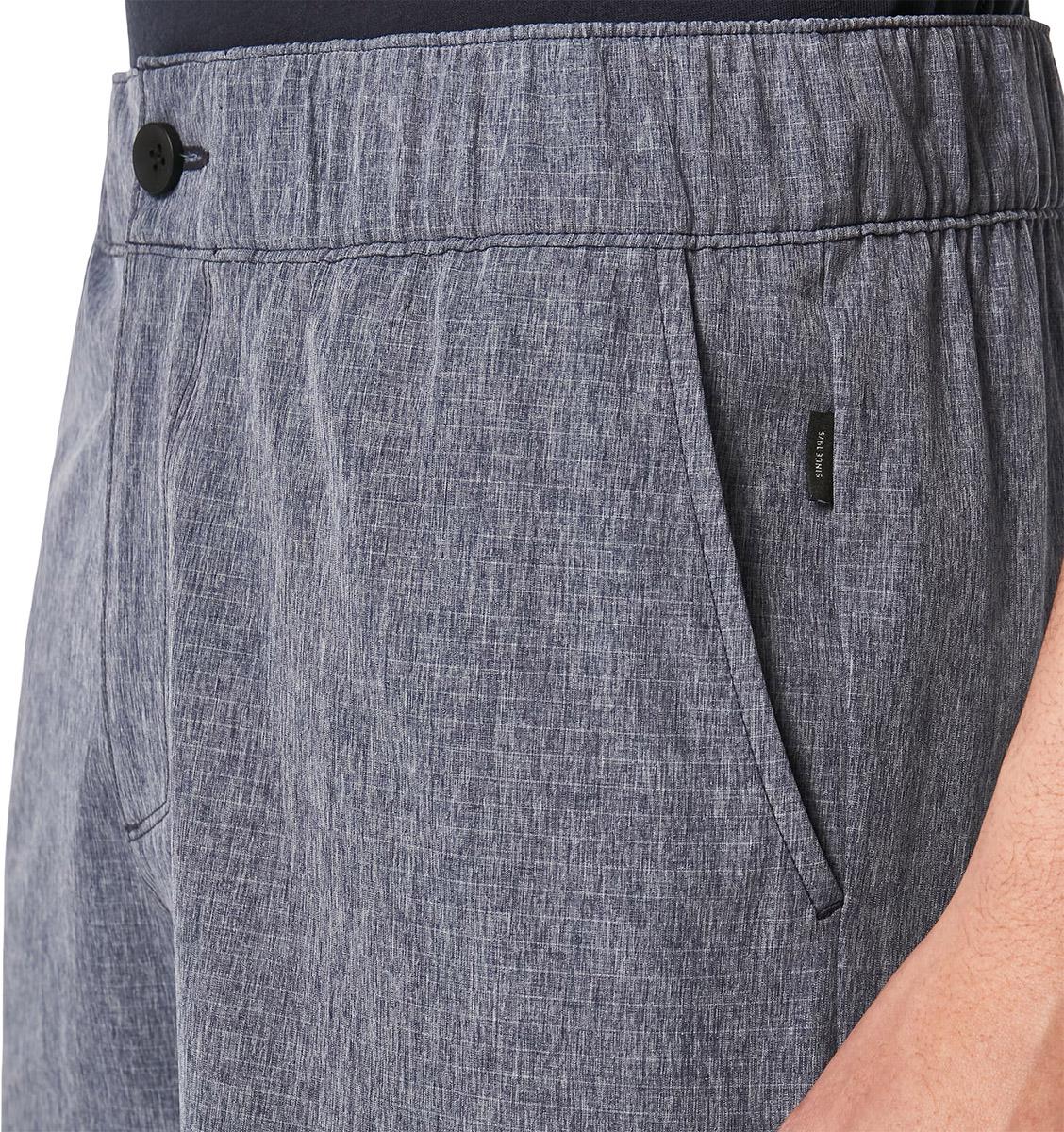 Product gallery image number 7 for product Adventure Chino Shorts - Men's