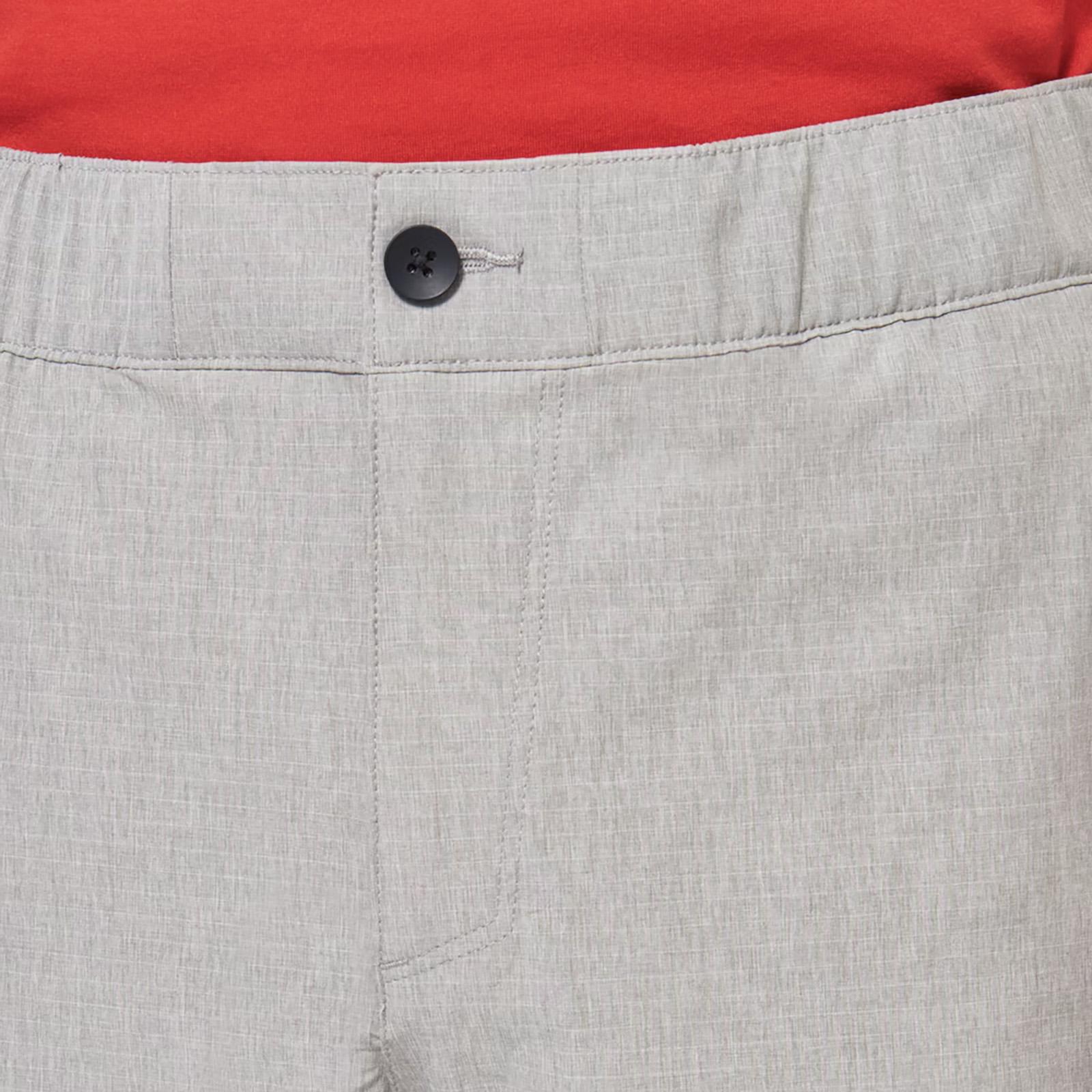 Product gallery image number 9 for product Adventure Chino Shorts - Men's