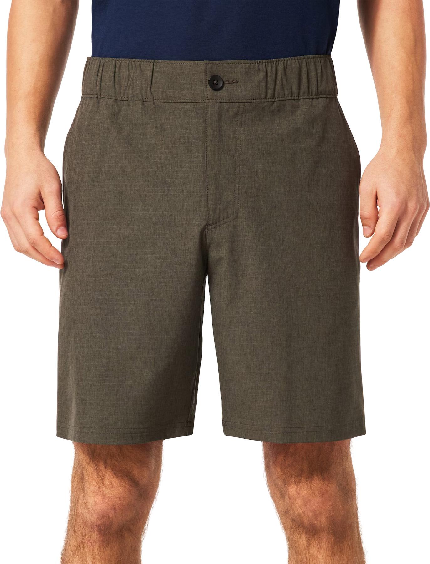 Product gallery image number 2 for product Adventure Chino Shorts - Men's