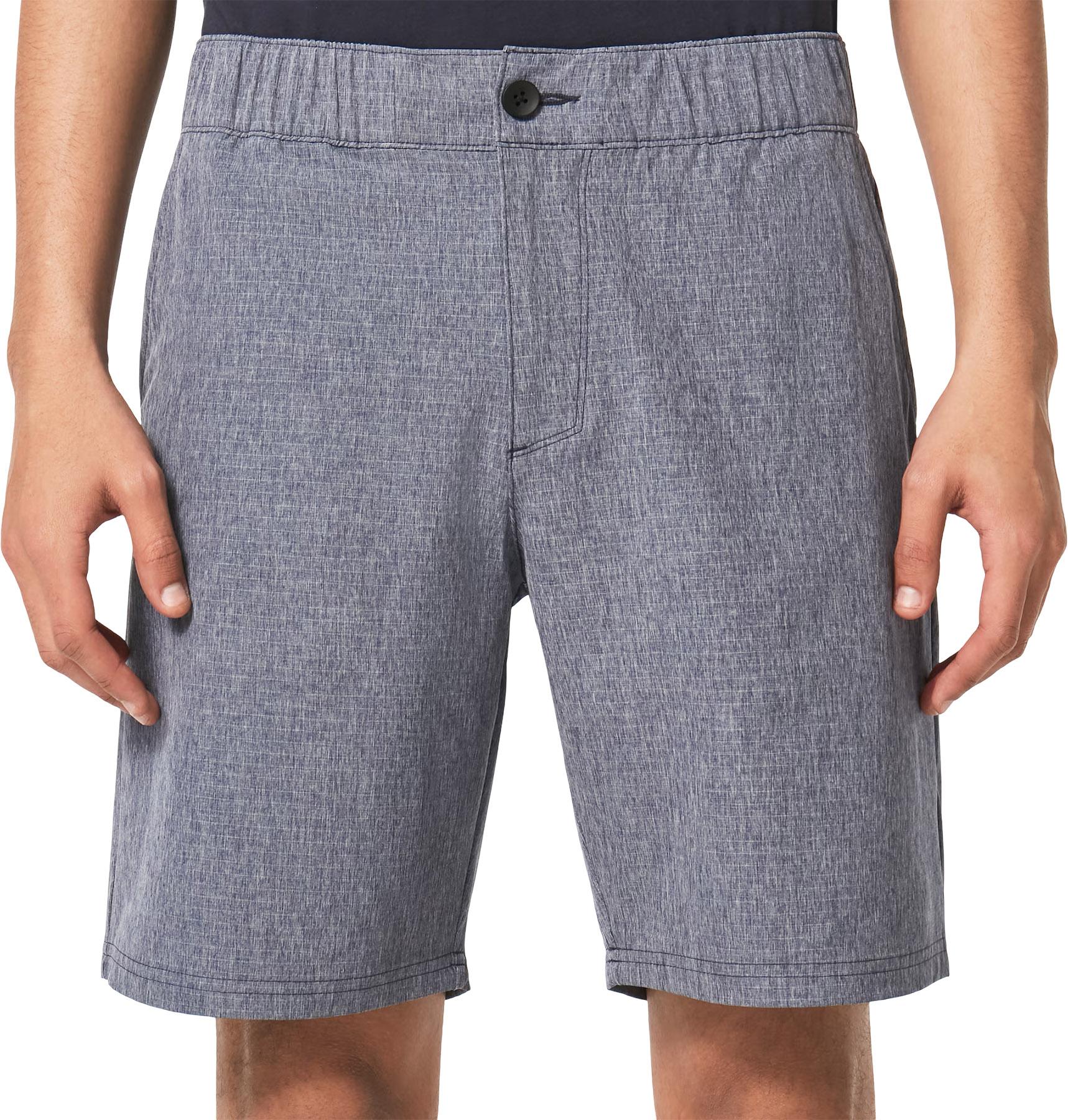 Product gallery image number 8 for product Adventure Chino Shorts - Men's