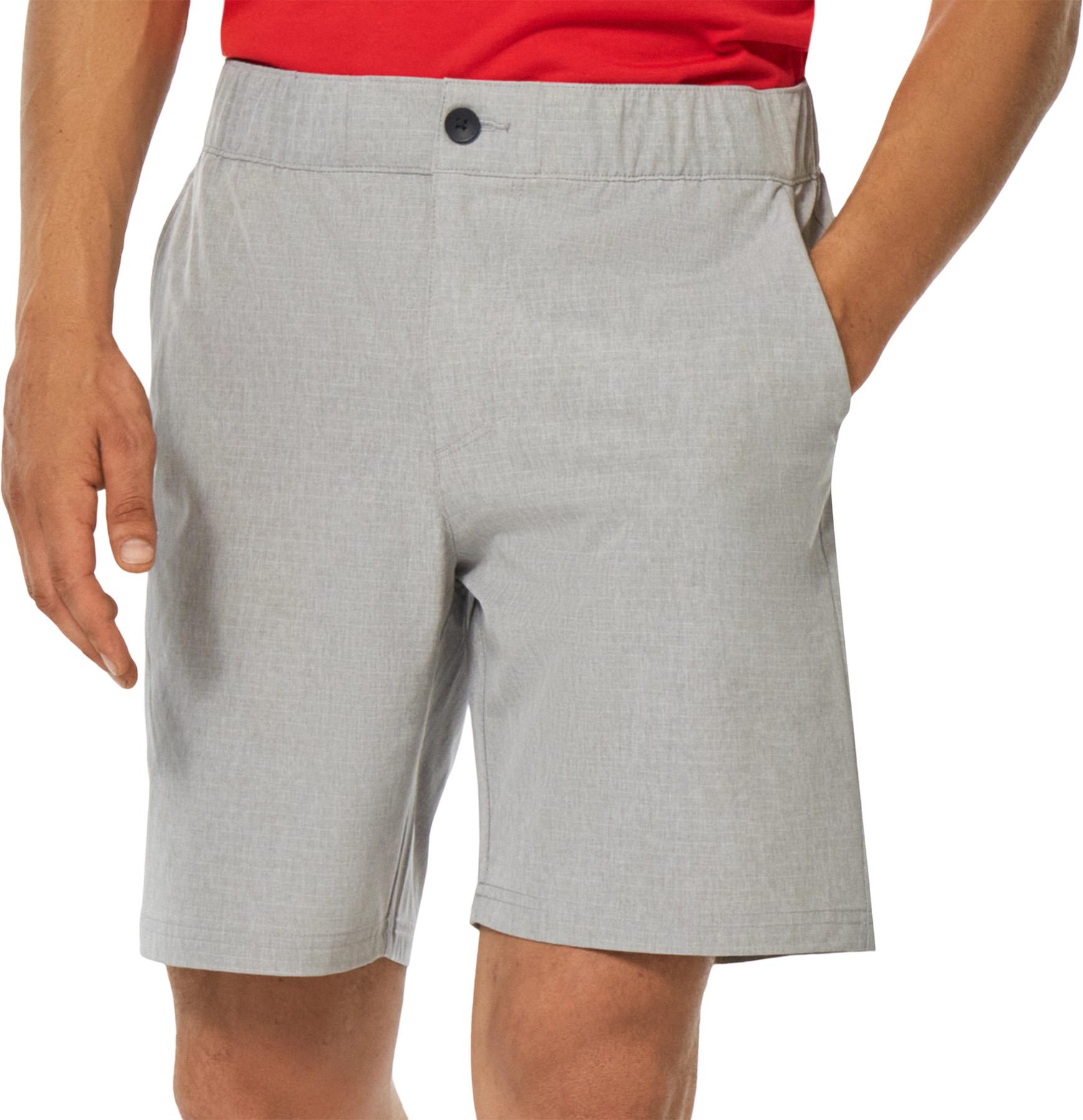 Product gallery image number 3 for product Adventure Chino Shorts - Men's