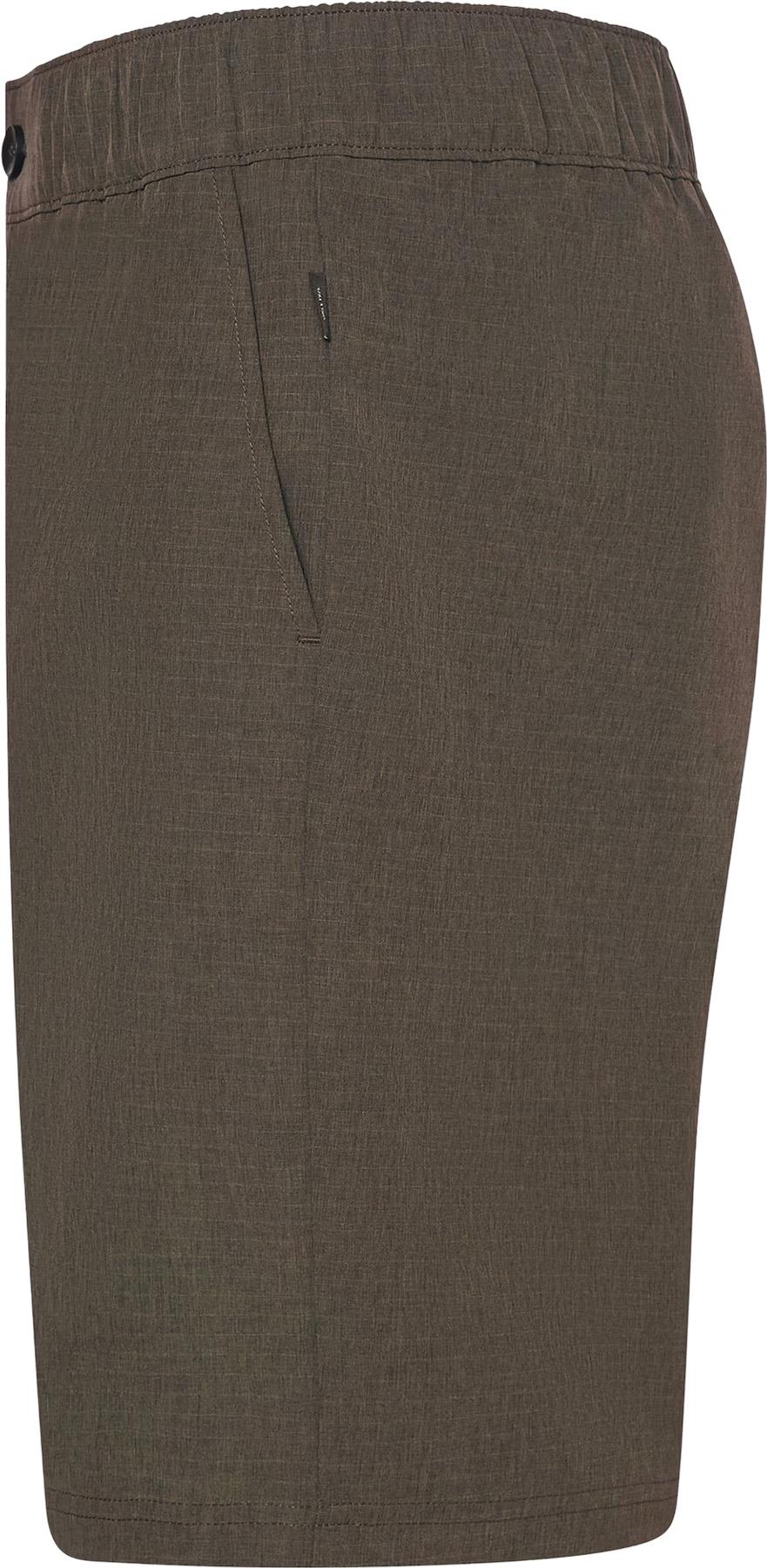 Product gallery image number 3 for product Adventure Chino Shorts - Men's