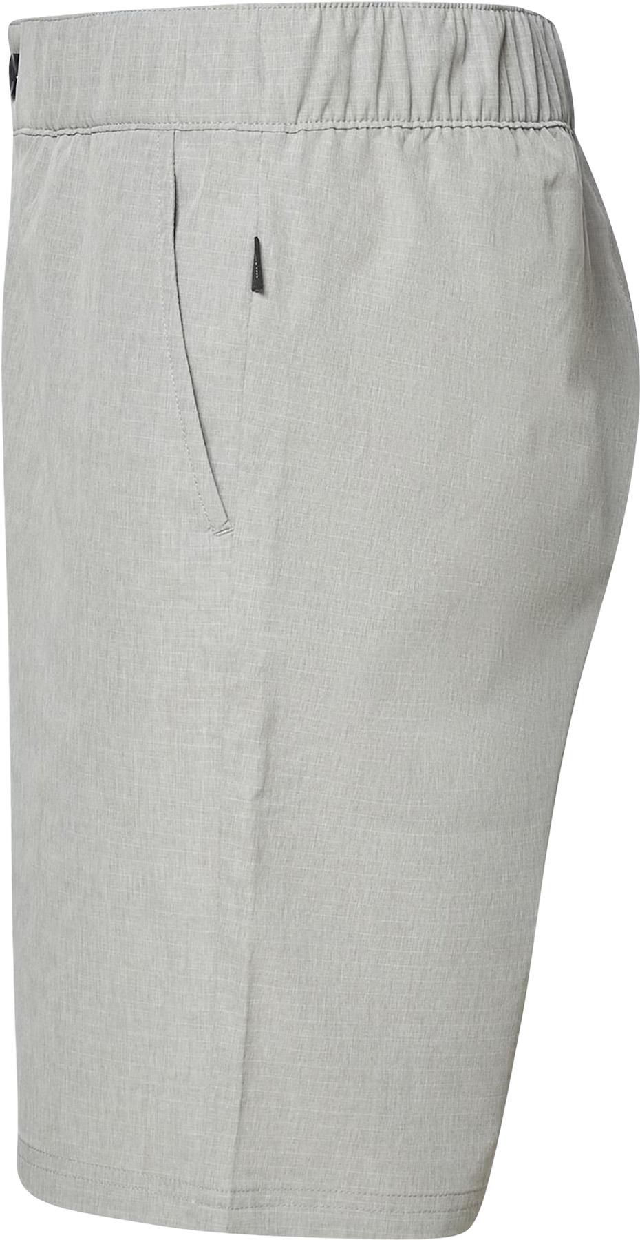 Product gallery image number 4 for product Adventure Chino Shorts - Men's