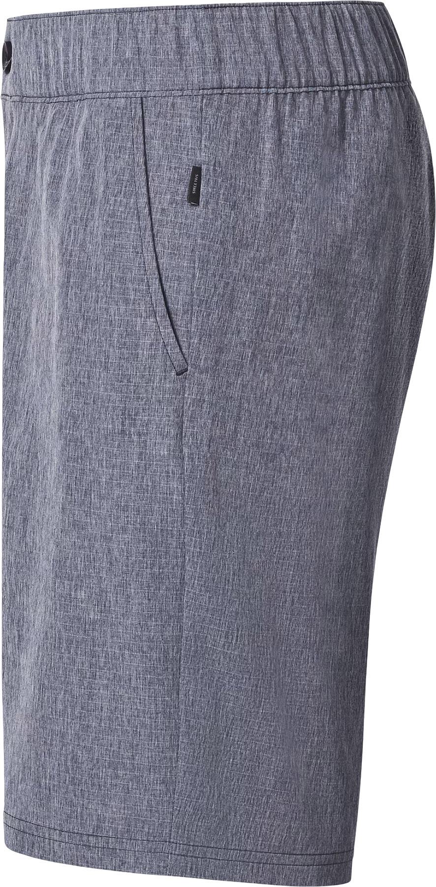 Product gallery image number 2 for product Adventure Chino Shorts - Men's