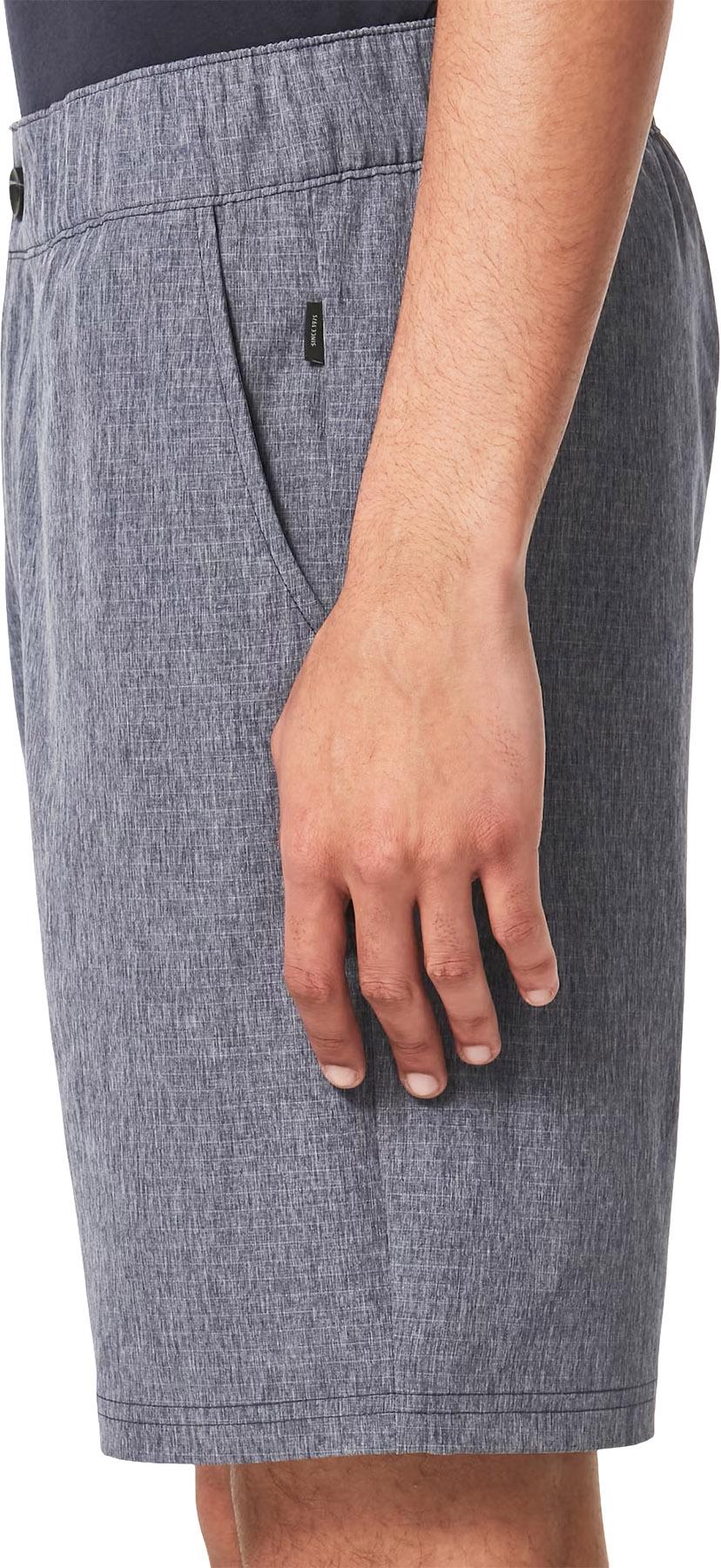 Product gallery image number 3 for product Adventure Chino Shorts - Men's