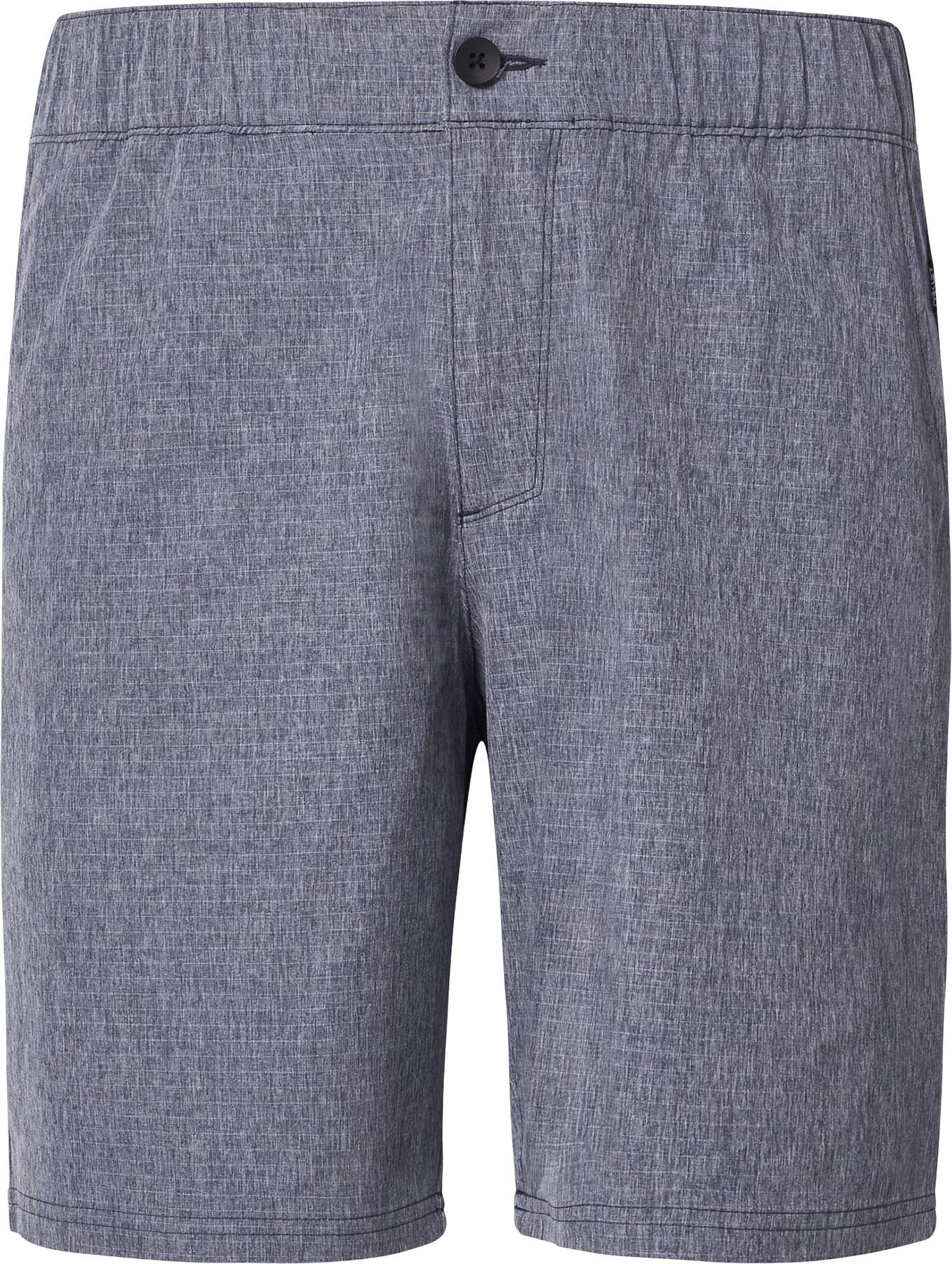 Product image for Adventure Chino Shorts - Men's