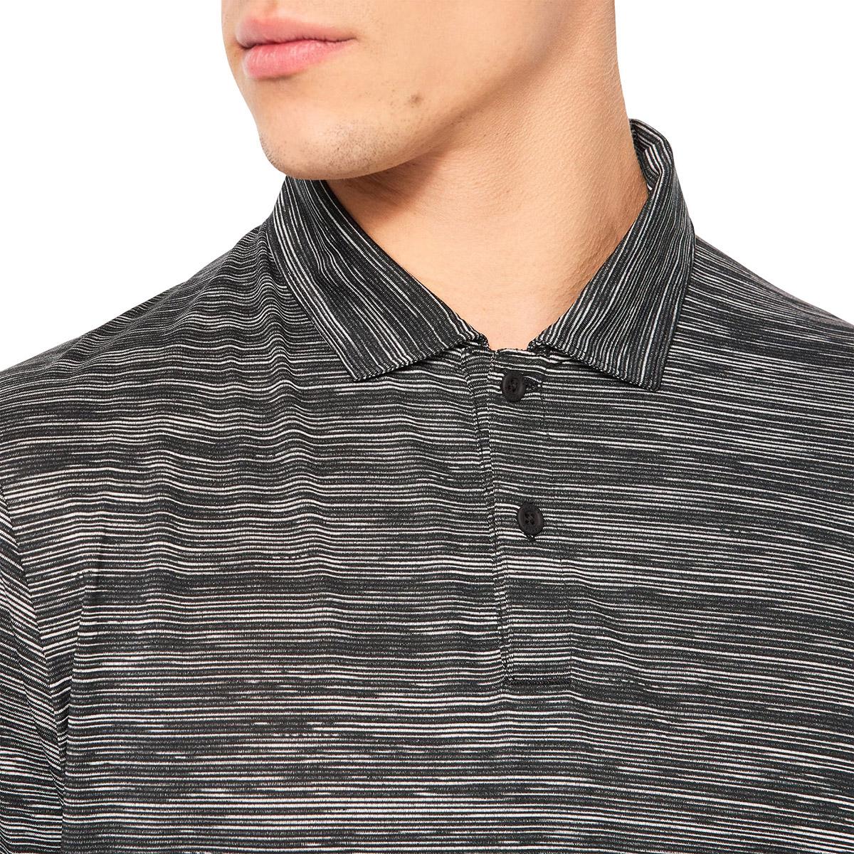 Numéro de l'image de la galerie de produits 2 pour le produit Polo Oakley Gravity Pro - Homme