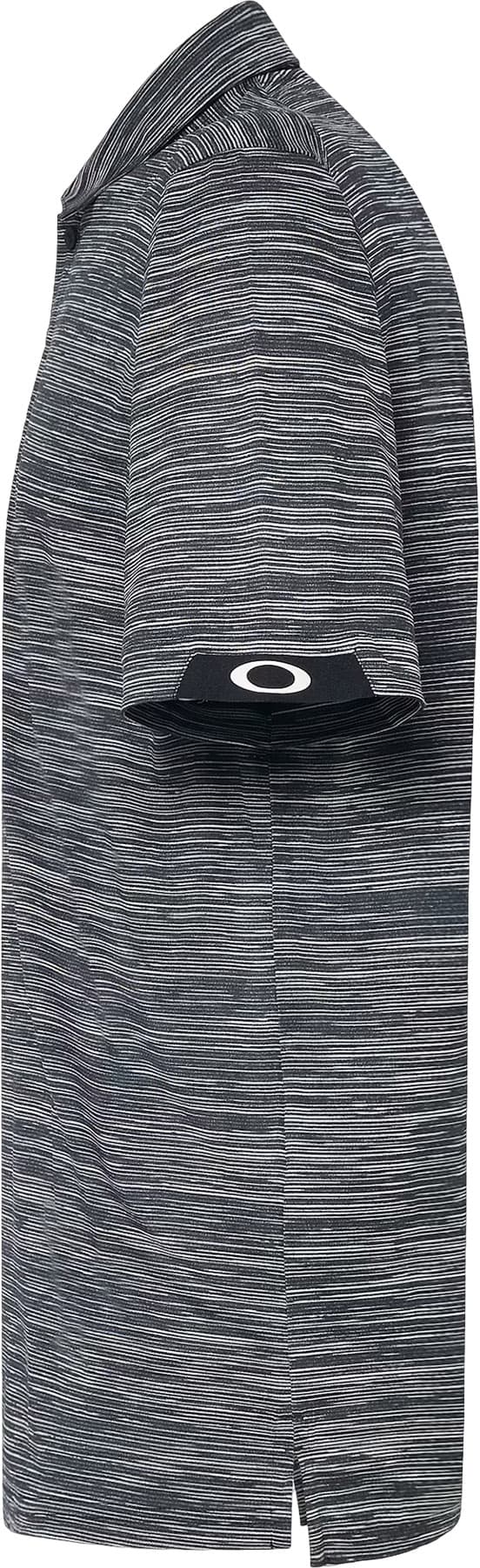 Numéro de l'image de la galerie de produits 7 pour le produit Polo Oakley Gravity Pro - Homme