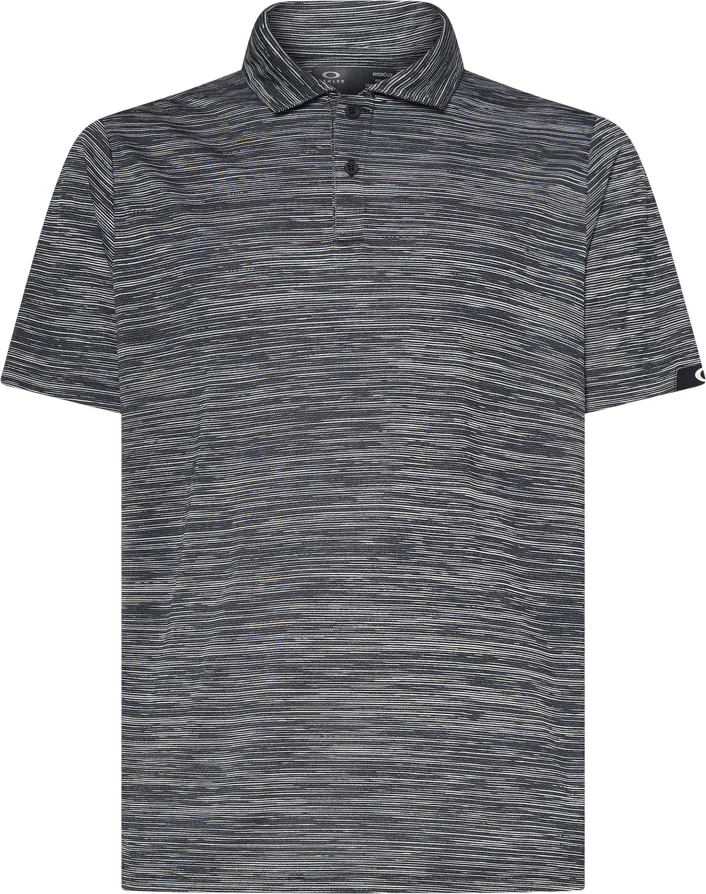 Blackout - White Heather