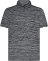 Colour: Blackout - White Heather