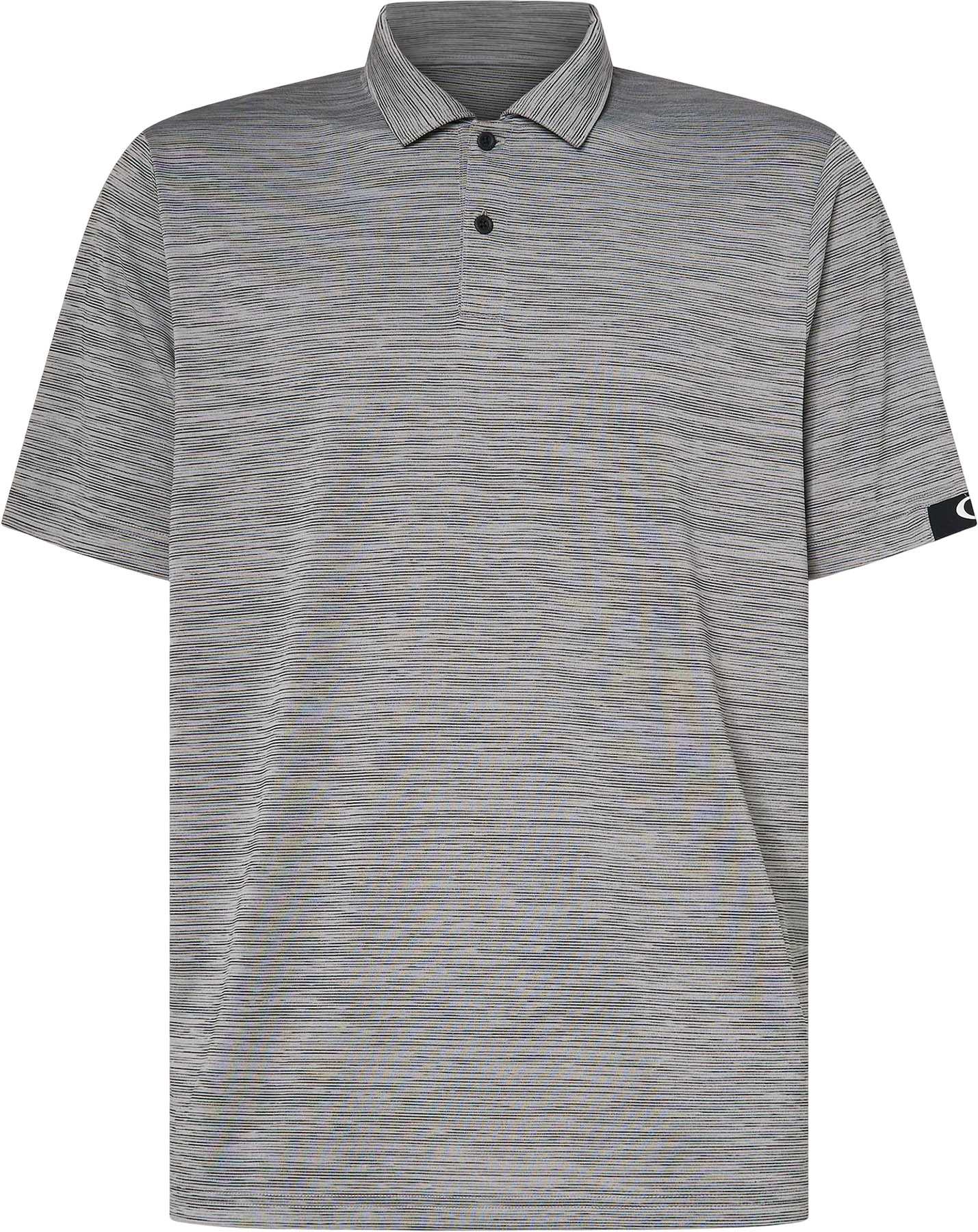 Cement - Black Heather