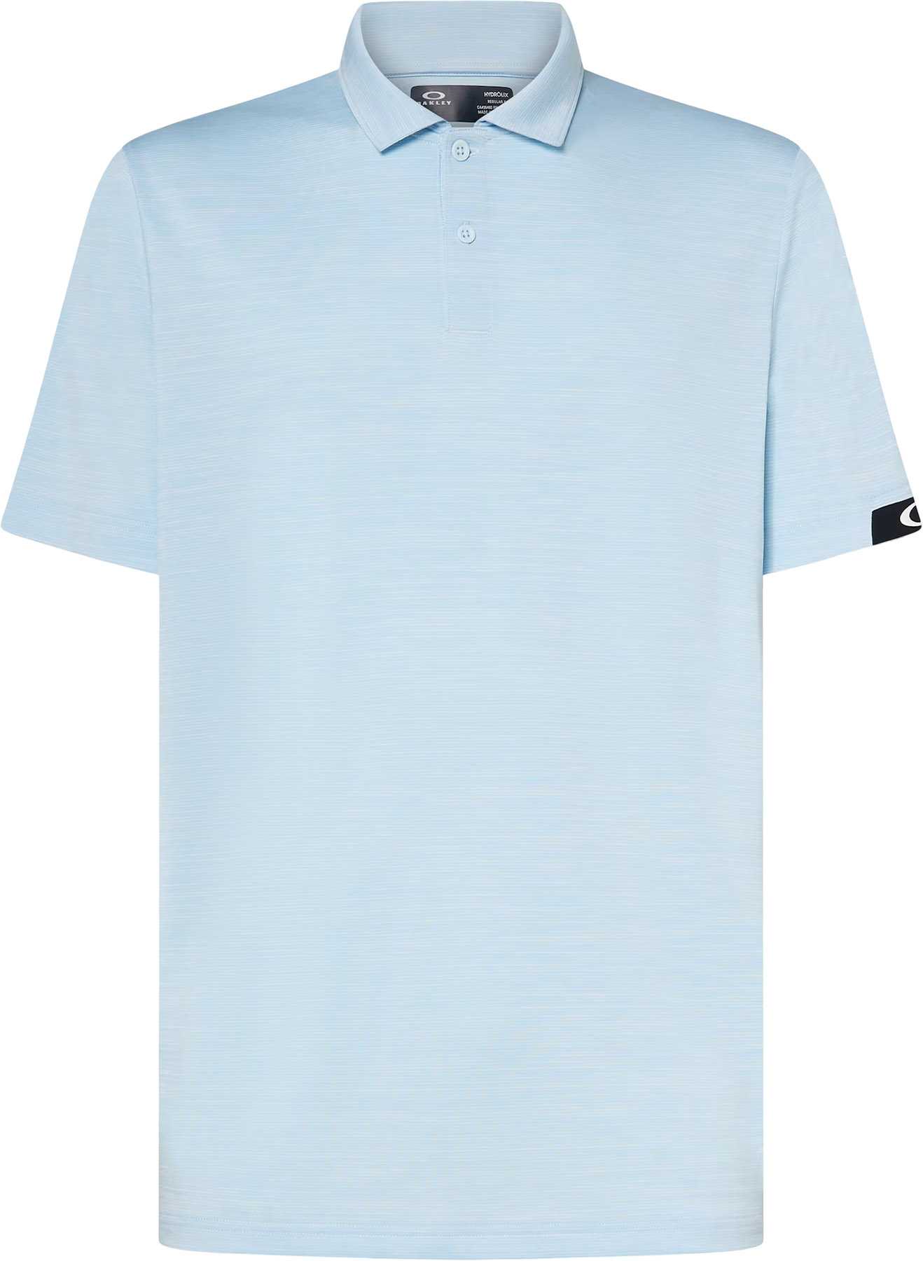 Frost - White Heather