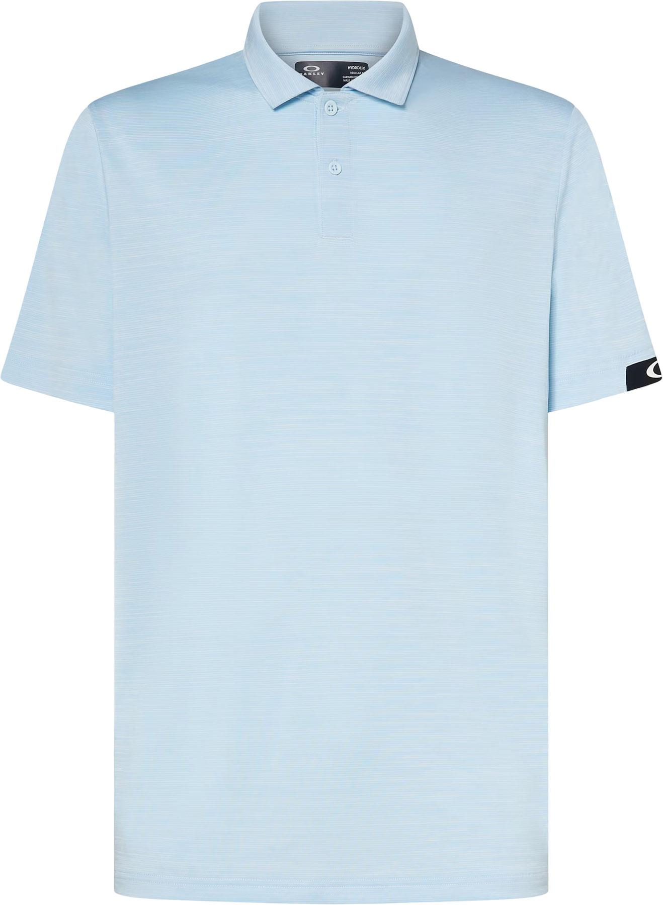 Product image for Oakley Gravity Pro Polo - Men's