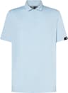 Colour: Frost - White Heather