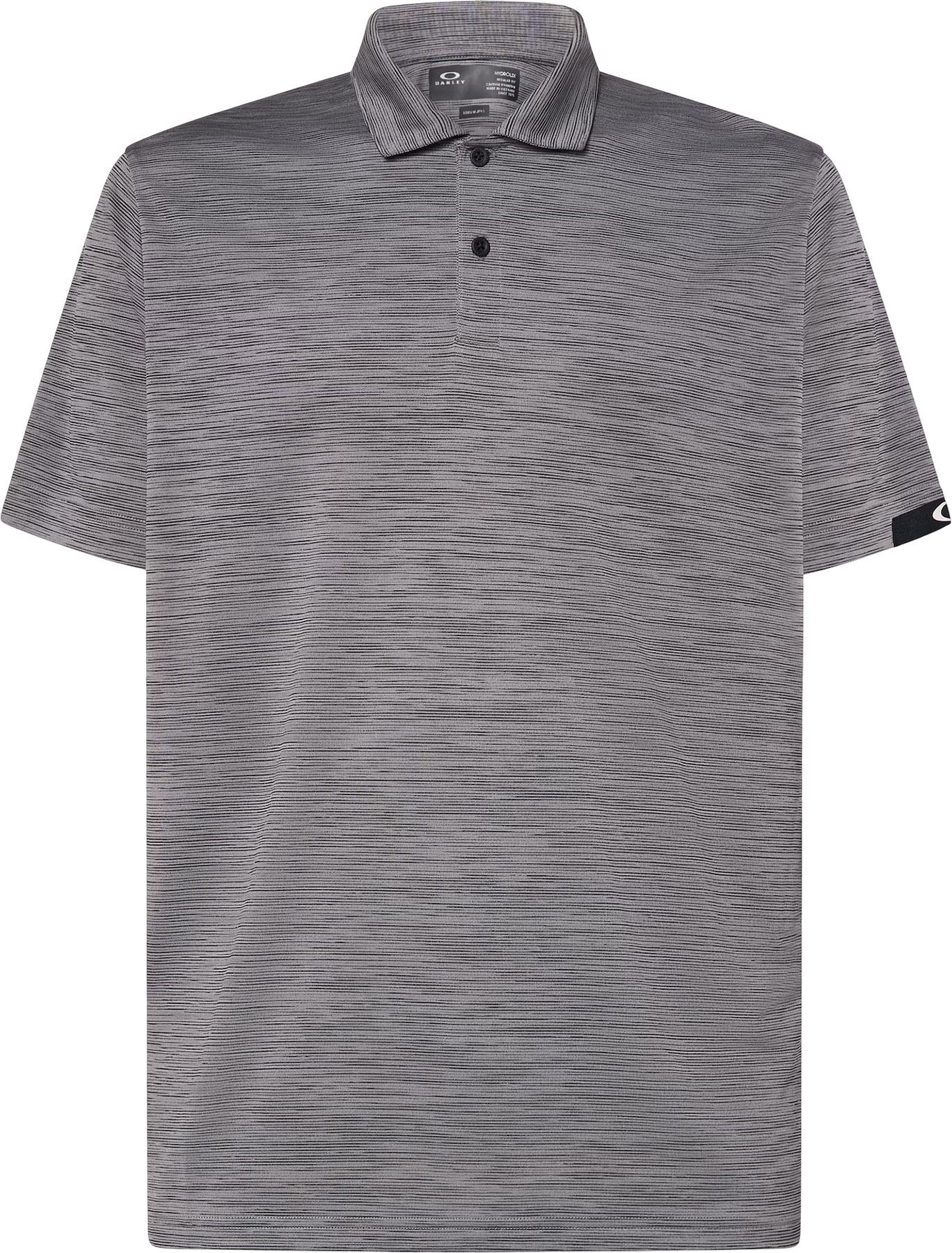 Product image for Oakley Gravity Pro Polo - Men's