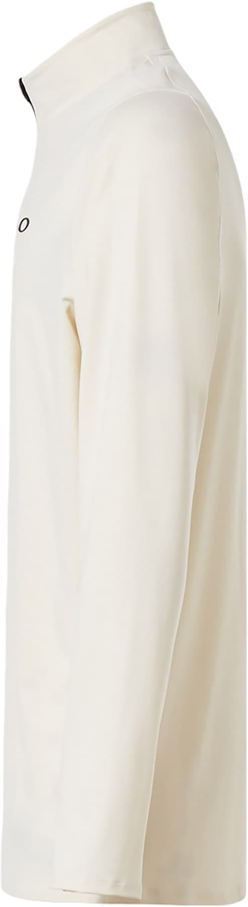 Product gallery image number 6 for product Oakley Gravity Range Quarter-Zip Pullover - Men's