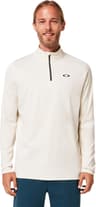 Colour: Arctic White Heather