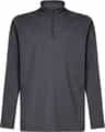Colour: Blackout Heather