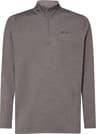 Colour: Storm Grey Heather
