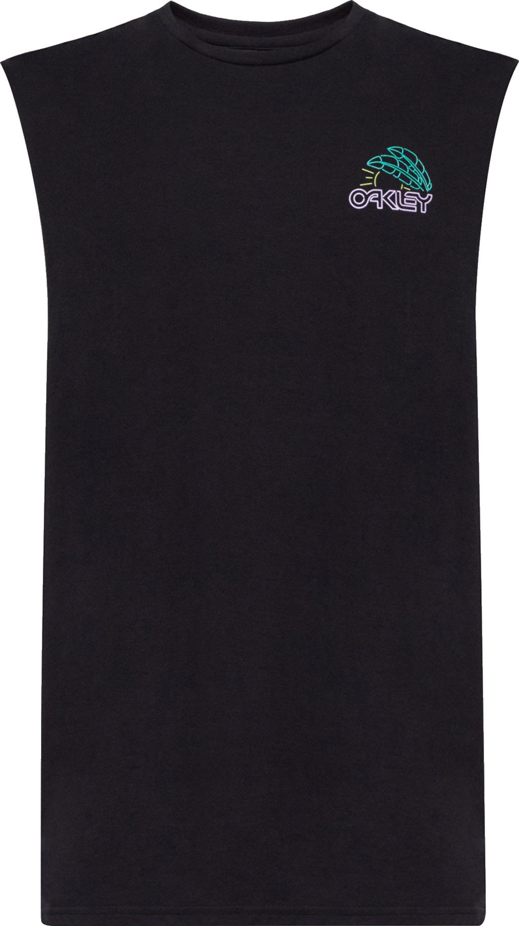 Product gallery image number 1 for product Sunrise B1B Tank - Men's