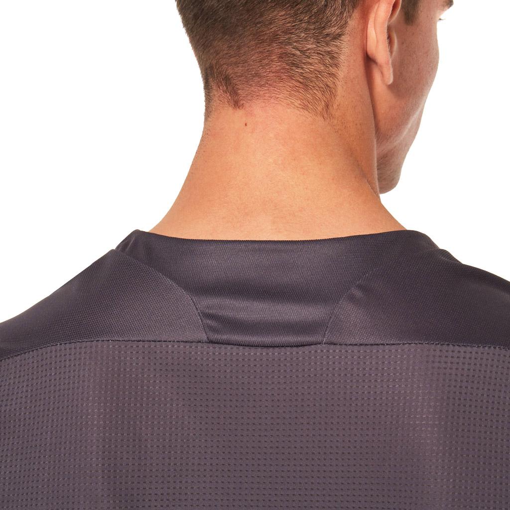 Product gallery image number 4 for product Factory Pilot Lite Mtb Jersey - Men's