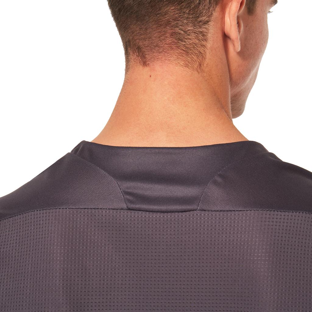 Product gallery image number 8 for product Factory Pilot Lite Mtb Jersey - Men's