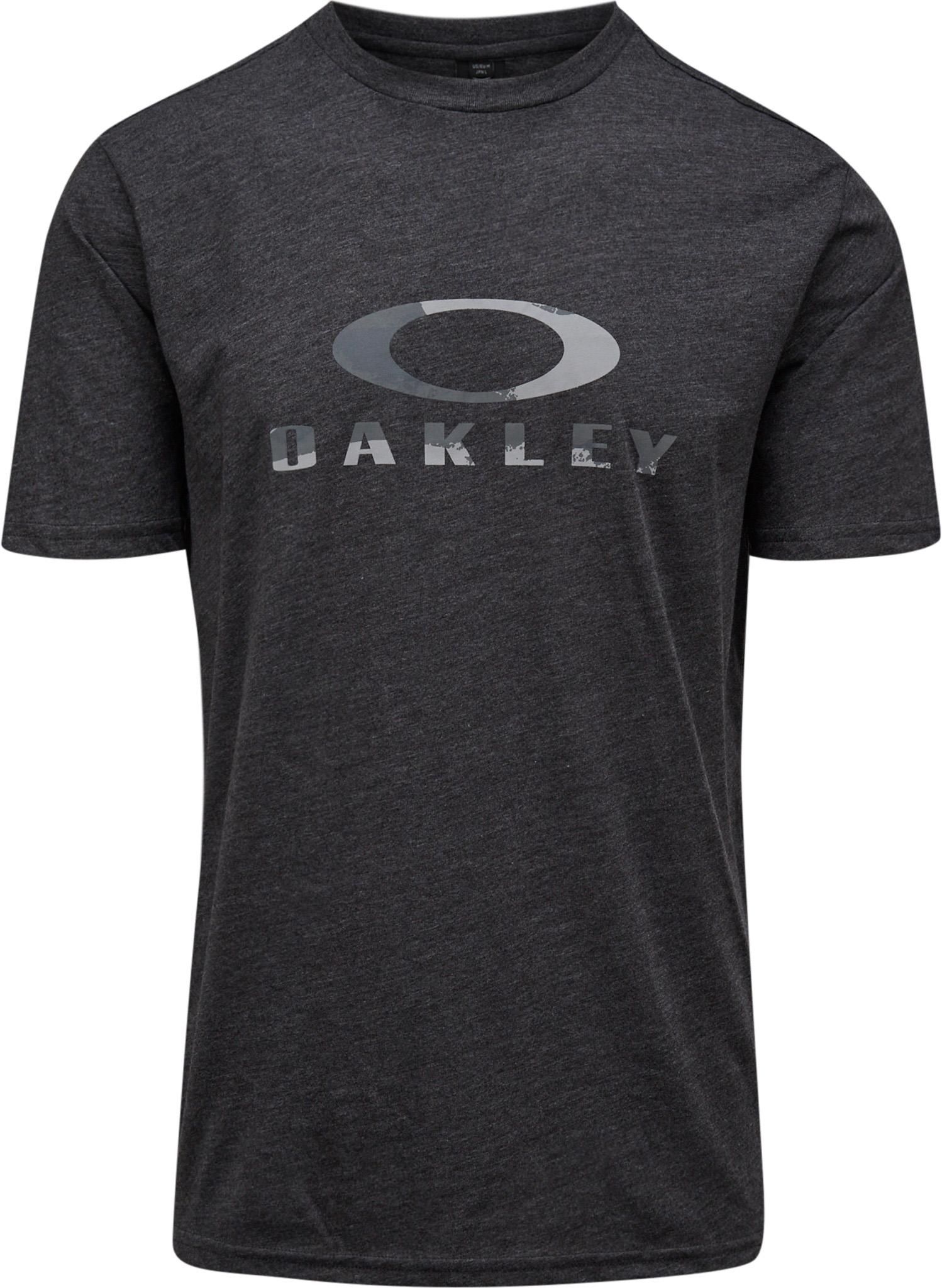 Product gallery image number 1 for product Camo Ellipse Tee - Men’s