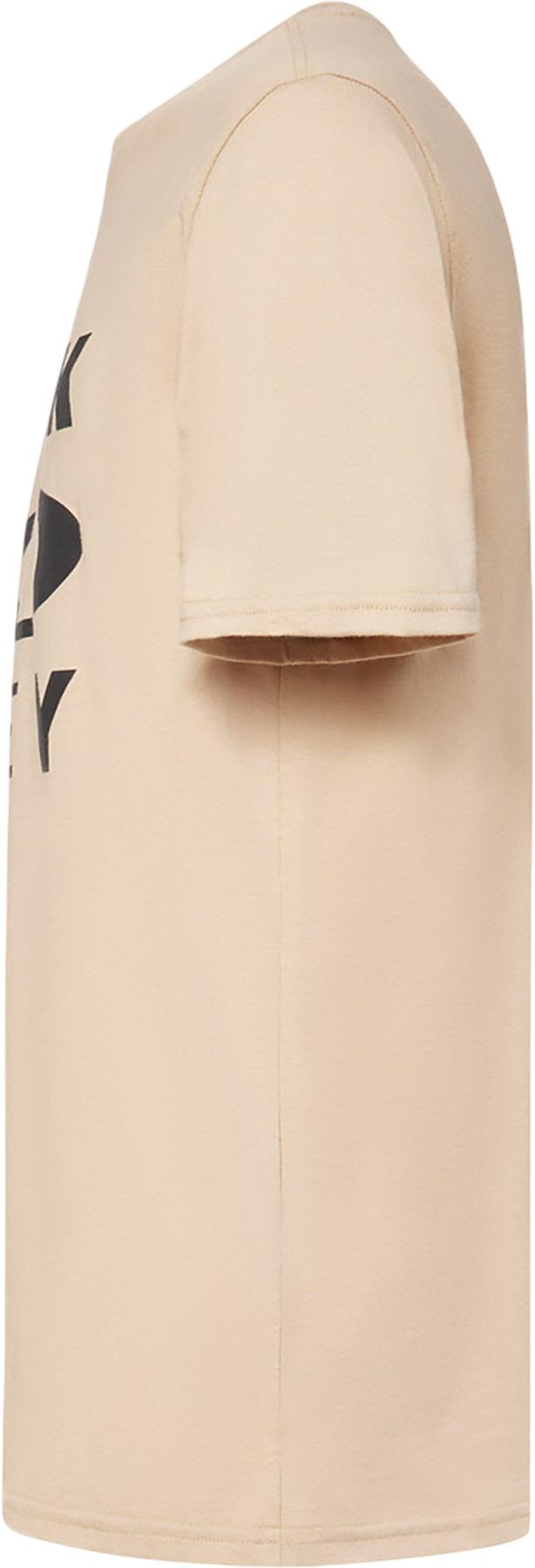 Product gallery image number 3 for product Bark Ellipse T-Shirt - Men's