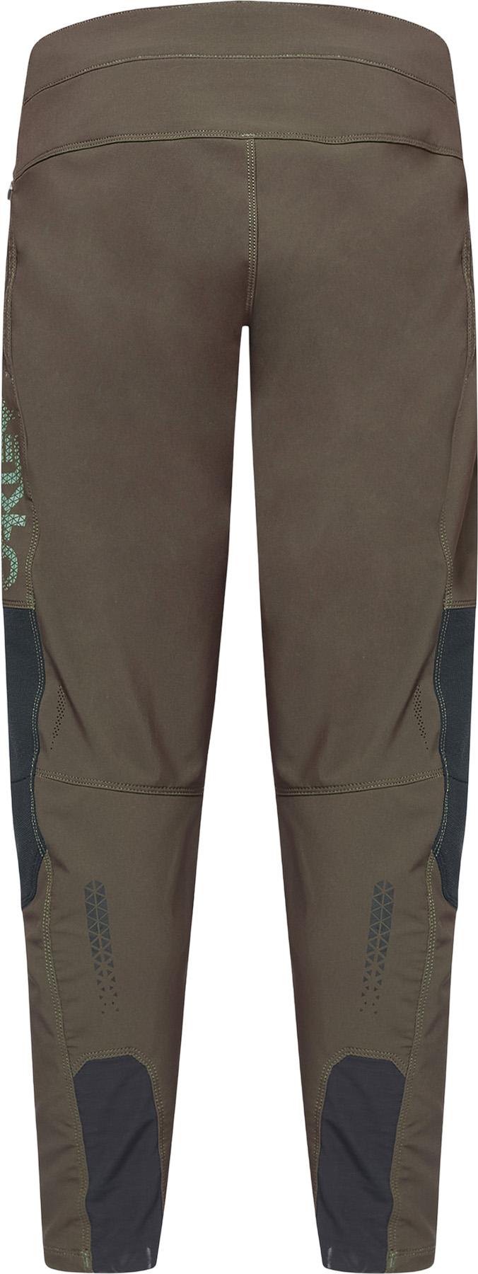 Product gallery image number 3 for product MTB Long Pant - Men's