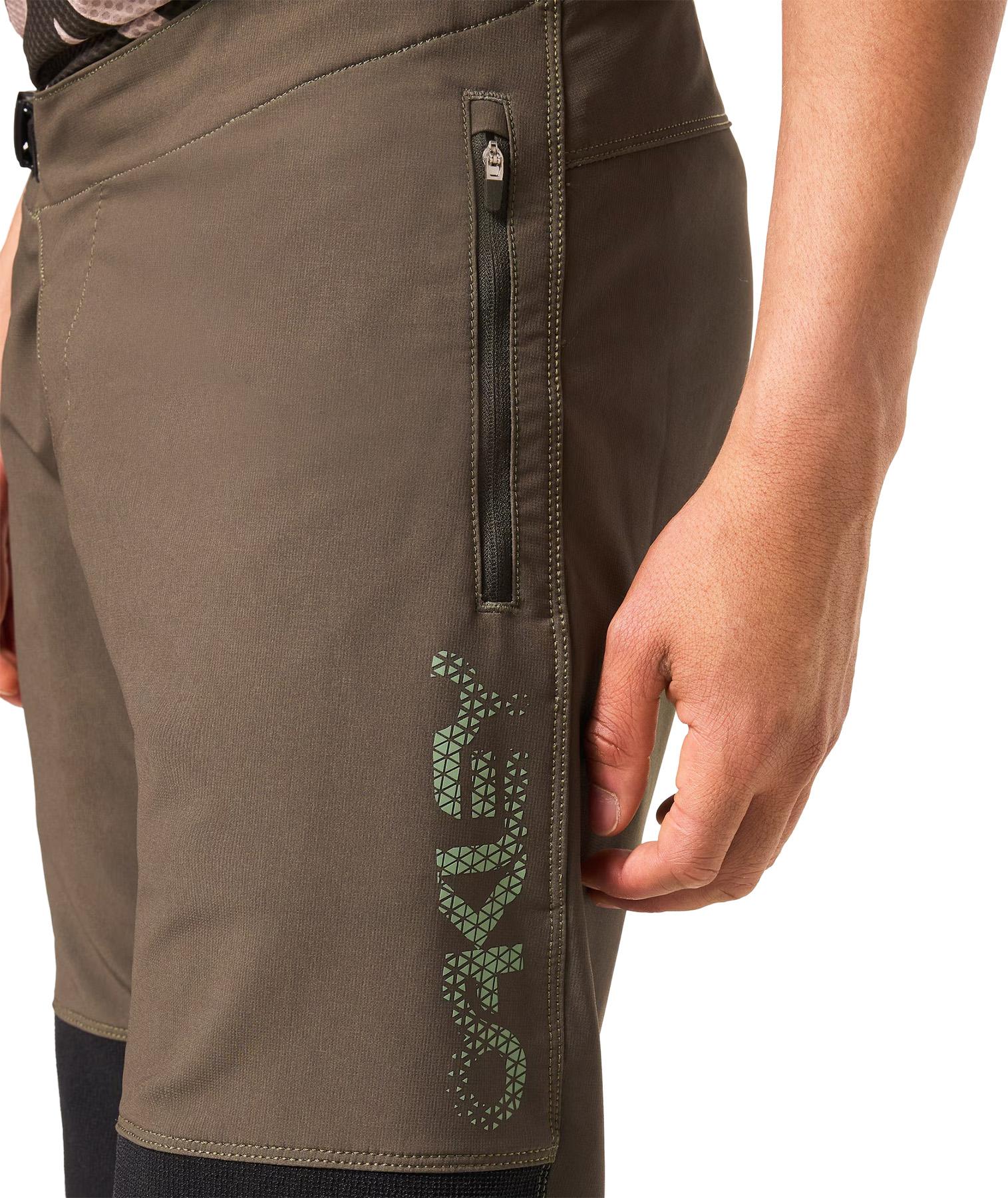 Product gallery image number 4 for product MTB Long Pant - Men's