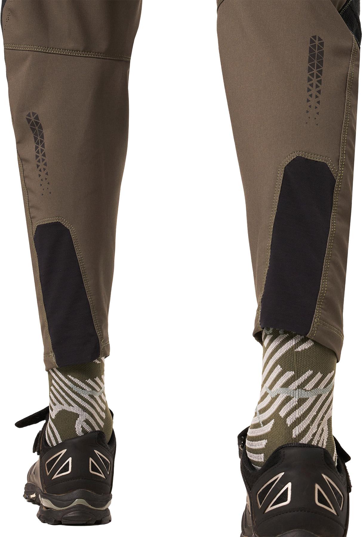 Product gallery image number 8 for product MTB Long Pant - Men's