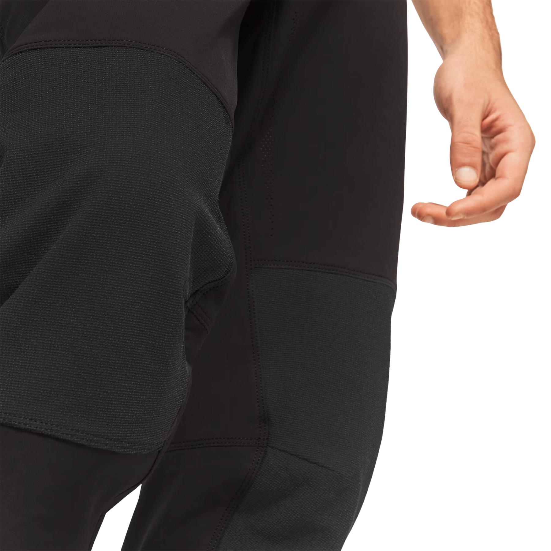 Numéro de l'image de la galerie de produits 5 pour le produit Pantalon long VTT - Homme