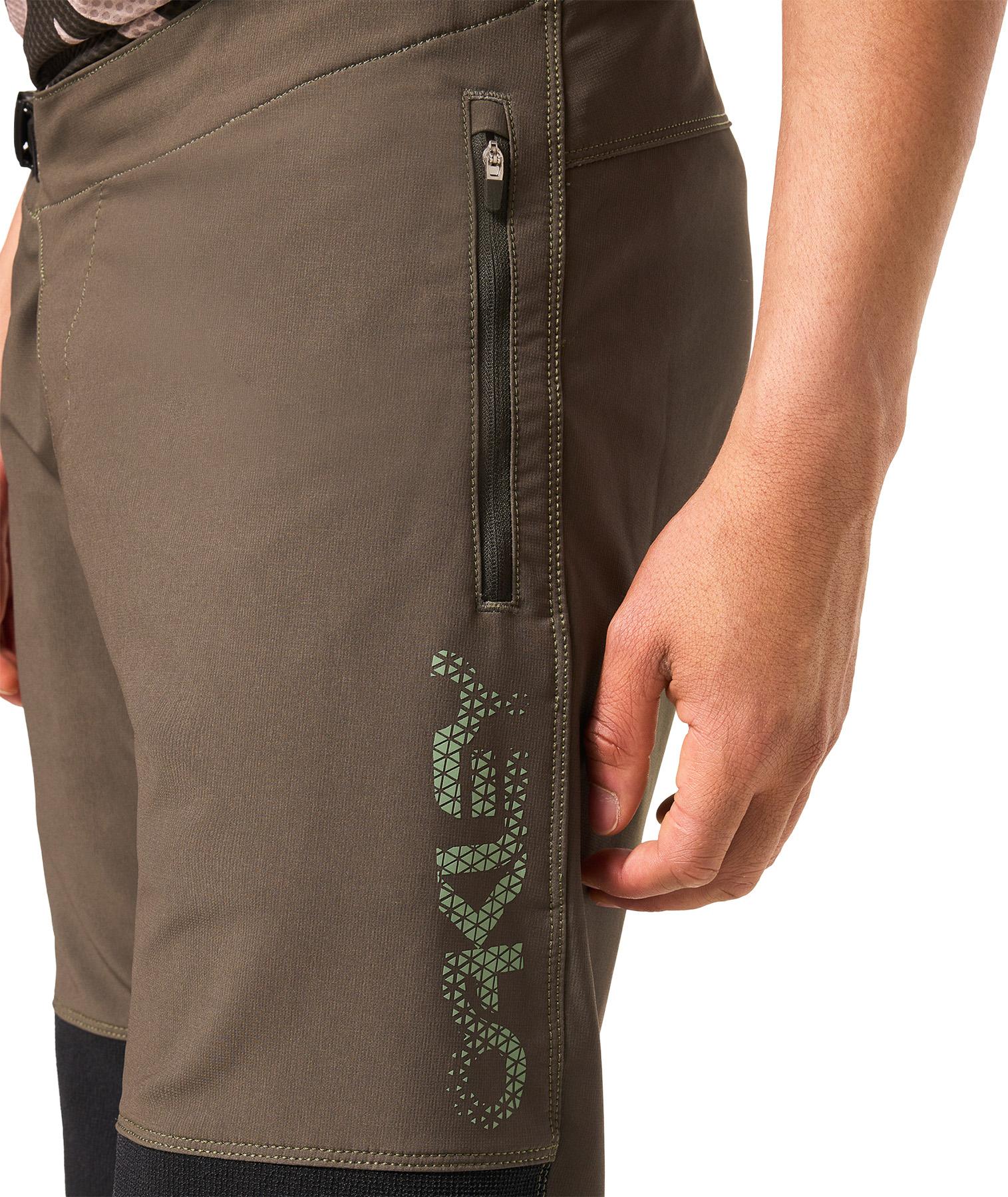 Product gallery image number 7 for product MTB Long Pant - Men's