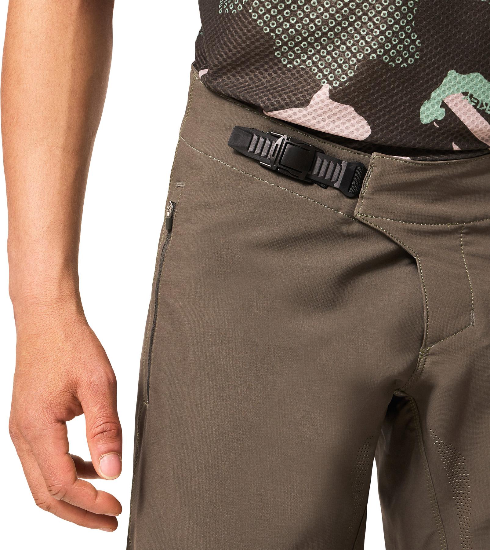Product gallery image number 9 for product MTB Long Pant - Men's