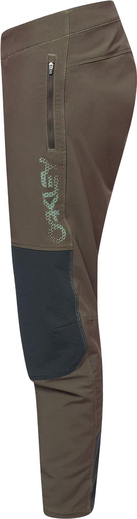 Product gallery image number 6 for product MTB Long Pant - Men's