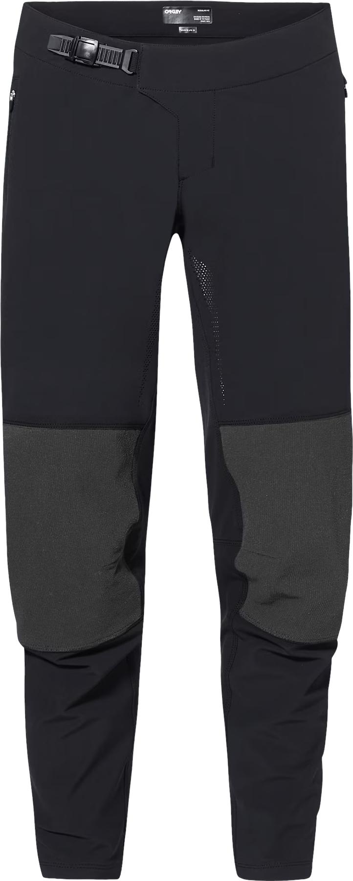 Numéro de l'image de la galerie de produits 1 pour le produit Pantalon long VTT - Homme