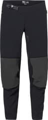Colour: Black