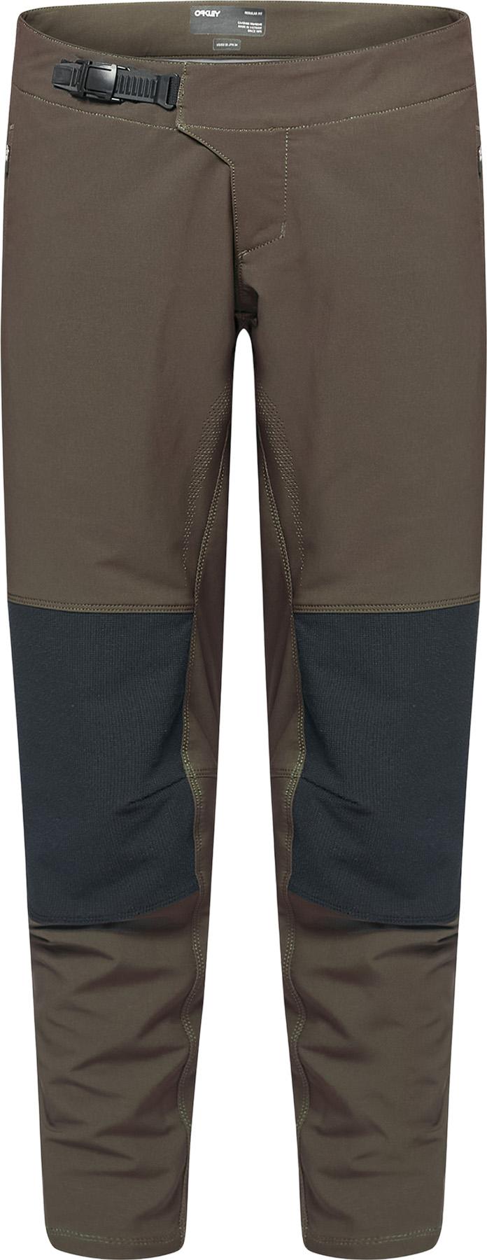 Product image for MTB Long Pant - Men's