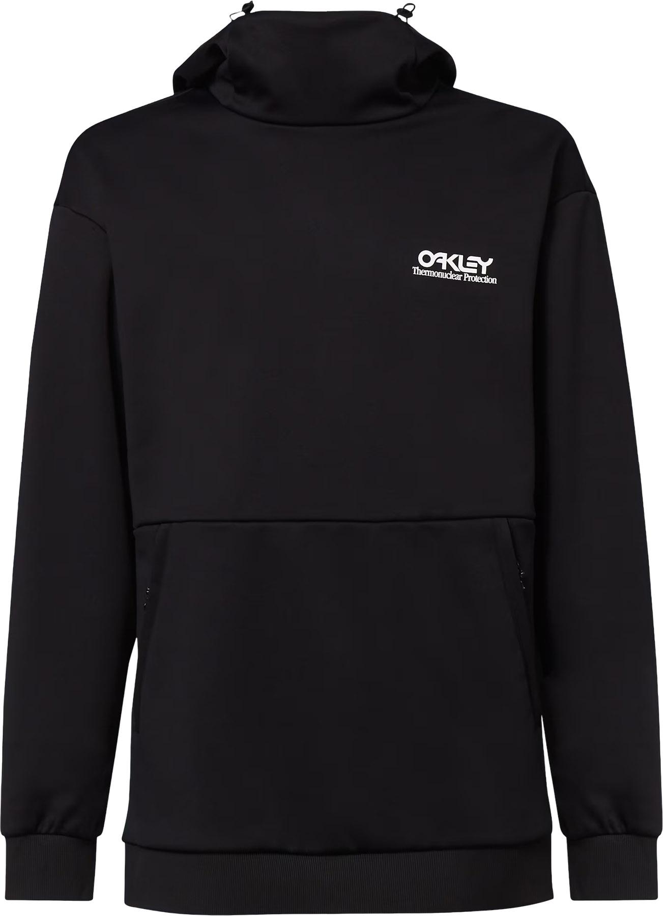 Product image for Park RC Softshell Hoodie - Men's