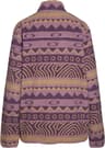Colour: Toadstool Norway Pattern